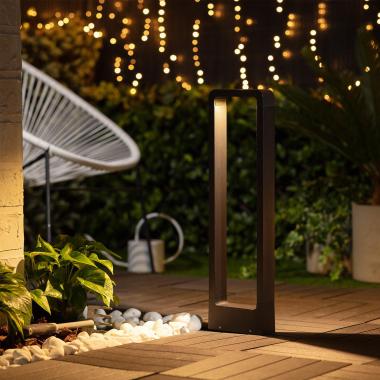 Product of 7W Alma LED Outdoor Bollard 60cm 