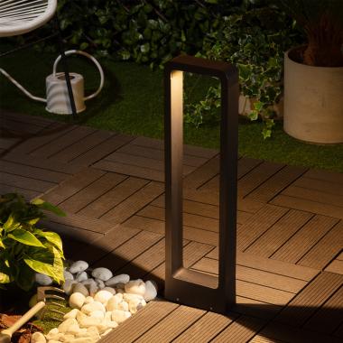 Product of 7W Alma LED Outdoor Bollard 60cm 