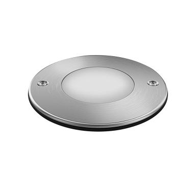 Produkt von LED-Bodeneinbaustrahler PHILIPS Moss 3W IP67