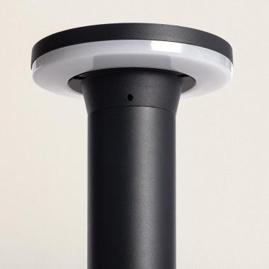 Product of 12W Timbio Outdoor LED Bollard 40cm