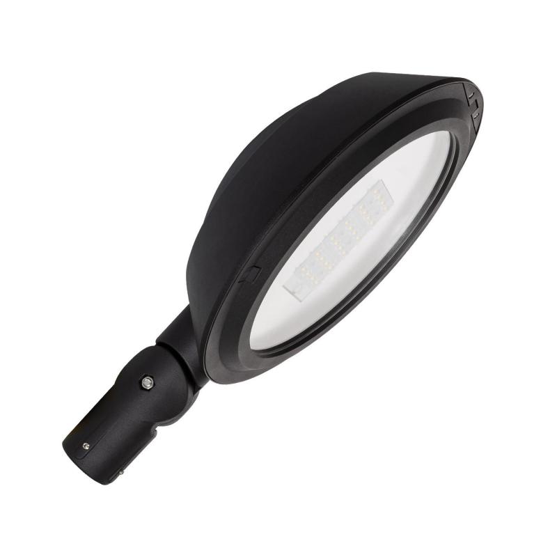 Produkt von LED-Leuchte 40W Ámbar Arrow LUMILEDS PHILIPS Xitanium Dimmbar 1-10V Straßenbeleuchtung