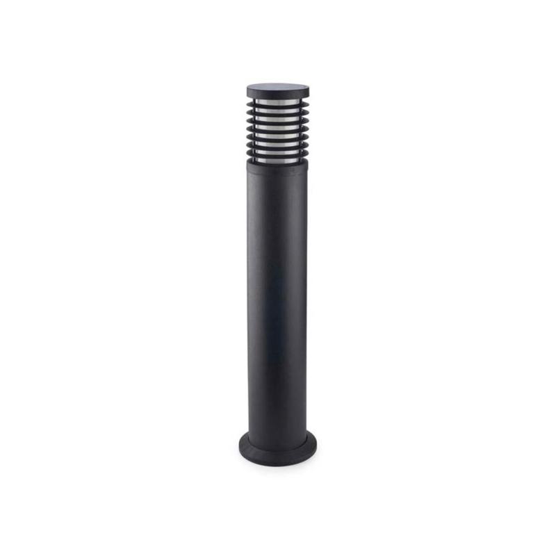 Product of 16.5W Nott Big LED Outdoor Bollard 90cm LEDS-C4 55-E018-05-CL