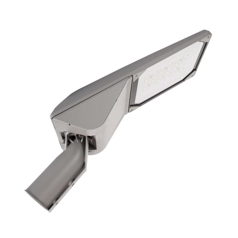 Product of 40W LED Streetlight PHILIPS Xitanium Infinity