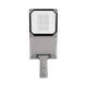 Product van Openbare Verlichting Infinity Street LED 40W PHILIPS Xitanium