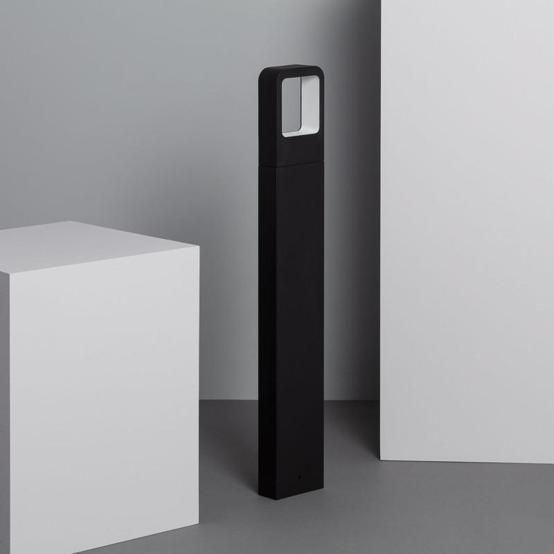 Product of 6W Emerita LED Outdoor Bollard 80cm