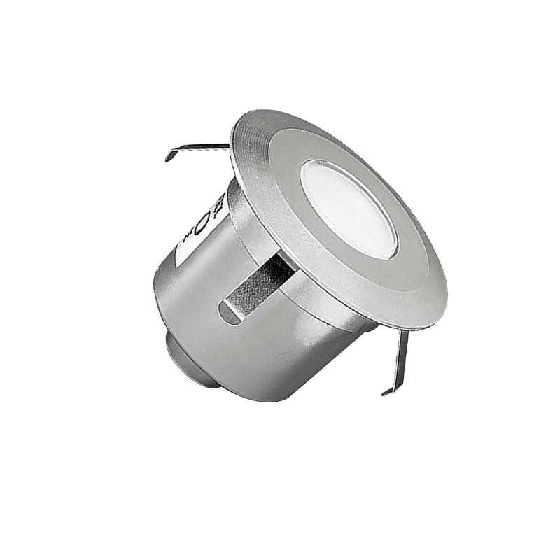 Produkt von Bodeneinbaustrahler Rund Gea Signaling IP67 LEDS-C4