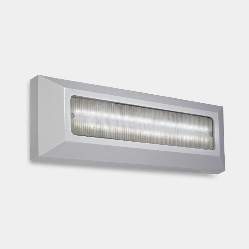 Product of 4W LEDS-C4 05-9779-34-CL Kössel Fixture Direct LED Wall Light IP65