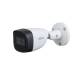 Product van beveiligingscamera Outdoor  CCTV 2MP 360 º DAHUA Bullet DH-HAC-HFW1200CM(-A)