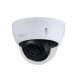 Product van Beveiligingscamera  Outdoor IP Ethernet 2MP 360º DAHUA Bullet DH-IPC-HDBW2231E-S-S2