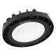 Produkt von LED-Hallenstrahler LEDVANCE High Bay Industrial UFO Compact 83W 120lm/W 4058075708174