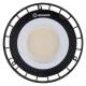 Produkt von LED-Hallenstrahler LEDVANCE High Bay Industrial UFO Compact 83W 120lm/W 4058075708174