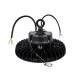 Product of 100W LIFUD 0-10V Dimmable Industrial UFO HBT LED High Bay 160lm/W