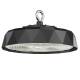 Produkt von LED-Hallenstrahler High Bay Industrial UFO 100W 90º 160lm/W MOSO