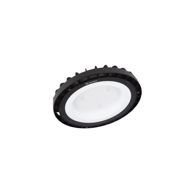 Product of 166W LEDVANCE Compact UFO LED High Bay 120lm/W 4058075708228