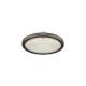 Produit de Cloche PHILIPS LED Industrielle UFO Ledinaire 170W 120lm/W BY021P G2