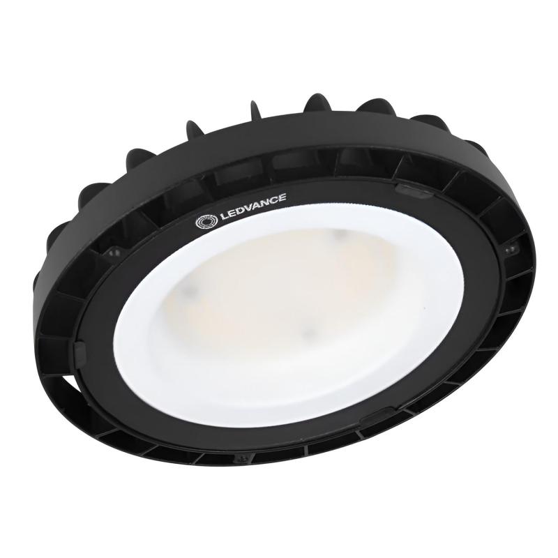 Produkt od Průmyslové LEDVANCE LED Svítidlo UFO 133W 120lm/W Value 4058075764453