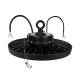 Product of 200W LIFUD 1-10V Dimmable UFO LED High Bay 160lm/W HBE