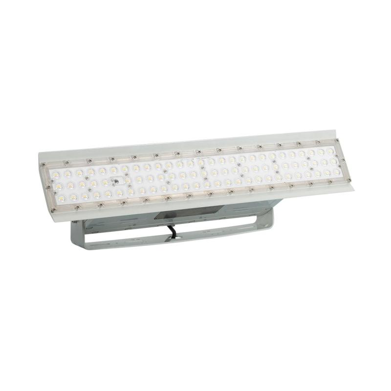 Produkt od Lineární LED Svítidlo 40W IP66 ATEX