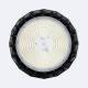 Product of 150W PHILIPS Xitanium SMART Industrial UFO LED High Bay 200lm/W with Motion Sensor 