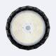 Product of 150W PHILIPS Xitanium SMART Industrial UFO LED High Bay 200lm/W with Motion Sensor 