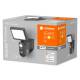 Produkt von LED- Fluter PIR 23W 87lm/W mit Kamera und Sensor Smart+ WiFi IP44 LEDVANCE 4058075564626