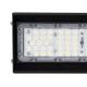 Produit de Cloche Linéaire LED Industrielle 100W 130lm/W  IP65 HB2