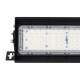 Produit de Cloche Linéaire LED Industrielle 100W 130lm/W  IP65 HB2