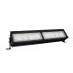 Produit de Cloche Linéaire LED Industrielle 100W 130lm/W  IP65 HB2