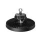 Produkt von LED-Hallenstrahler High Bay Industrial UFO 200W 170lm/W LIFUD Dimmbar 0-10V HBD