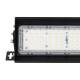 Product of 150W 130 lm/W IP65 Linear Industrial High Bay LED HB2