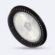 Prodotto da Campana LED Industriale UFO 200W 170lm/W LIFUD Smart Sensore di Movimento