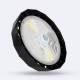 Produkt von LED-Hallenstrahler High Bay Industrial UFO 200W 200lm/W PHILIPS Xitanium SMART Anwesenheitsmelder