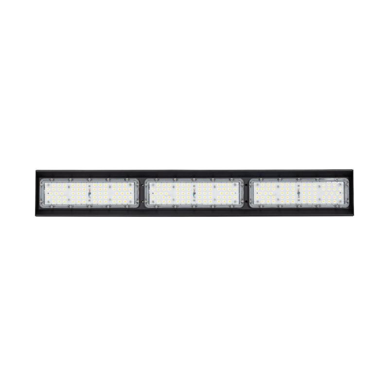 Produkt od Průmyslové Lineární LED Svítidlo 200W IP65 130lm/W HB2