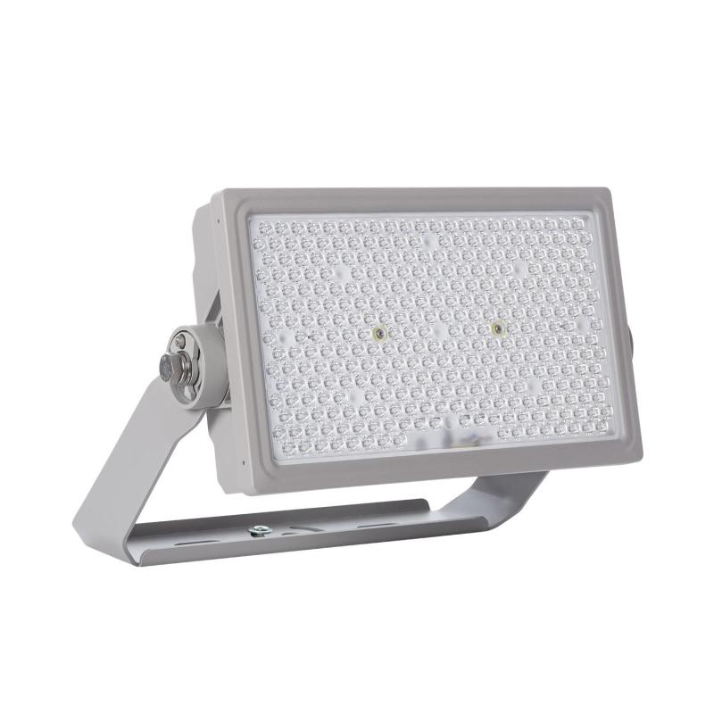 Produkt von LED- Fluter 630W Arena CRI80 140lm/W INVENTRONICS Regulable 1-10V LEDNIX