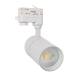 Product of 3-Circuit Track LED Spotlight 30W Mallet Dimmable White