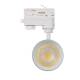 Product of 3-Circuit Track LED Spotlight 30W Mallet Dimmable White