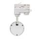 Product of 3-Circuit Track LED Spotlight 30W Mallet Dimmable White