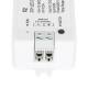 Prodotto da Controller Striscia LED CCT 2 Canali per Controllo Remoto RF 