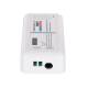 Product van Controller Regelaar Touch voor LED strip RGBW 12/24V DC  met RF Afstandsbediening