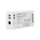 Product of MiBoxer FUT036S 12/24V DC Monochrome LED Dimmer Controller