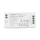 Product of MiBoxer FUT035S 12/24V DC CCT LED Dimmer Controller 