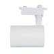 Prodotto da Faretto LED Binario Monofase 40W Bron Bianco