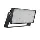 Product of 200W Stadium LED Floodlight 160lm/W Dimmable 0-10V LIFUD IP66