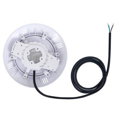 Produkt od LED Bazénové Světlo 12V DC IP68 35W