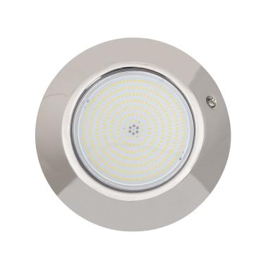 Produkt von LED-Strahler Oberfläche tauchfähig 3000K 12V AC/DC IP68 Rostfreier Edelstahl 24W