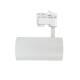 Product of 3-Circuit Track LED Spotlight 40W d'Angelo CCT White LIFUD