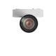 Product of Atenas 12W LED Spotlight in White for 25mm SuperSlim 48V Magnetic Track