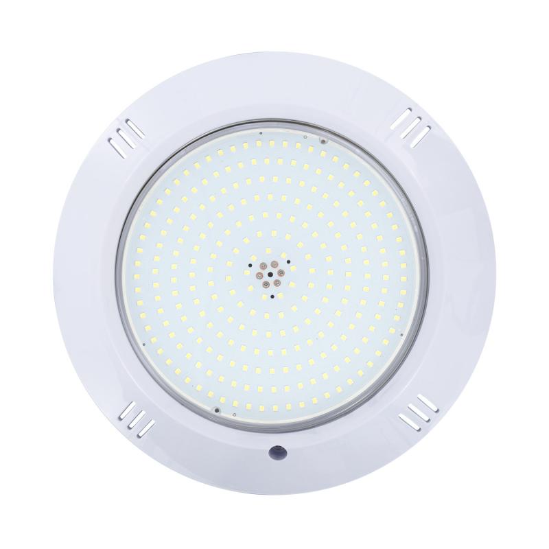 Produkt od LED Bazénové Světlo 12V AC/DC IP68 20W