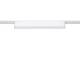 Product of Magnetic Track 25mm SuperSlim LED Spotlight Linear 12W 48V Optic White 222mm