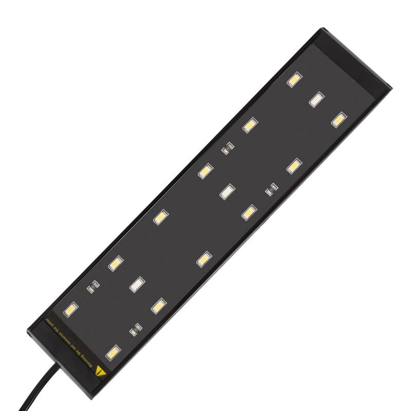 Product van Aquarium lamp Nano LED 6W IP66